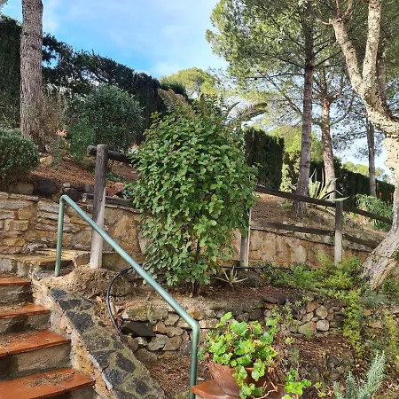 Apartamento Apartment, Short Walk To The With Aircon *