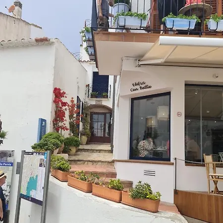 Apartamento Apartment, Short Walk To The With Aircon